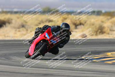 media/Dec-01-2024-TrackXperience (Sun) [[fa1e166fcf]]/Level 3/Session 5 (Turn 16)/